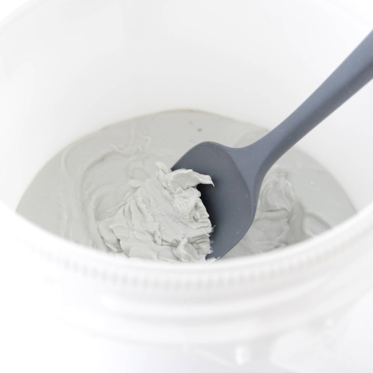 Bulk Deodorant Refill – Frequency Fillery