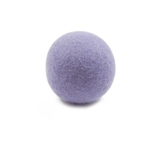Eco Dryer Balls