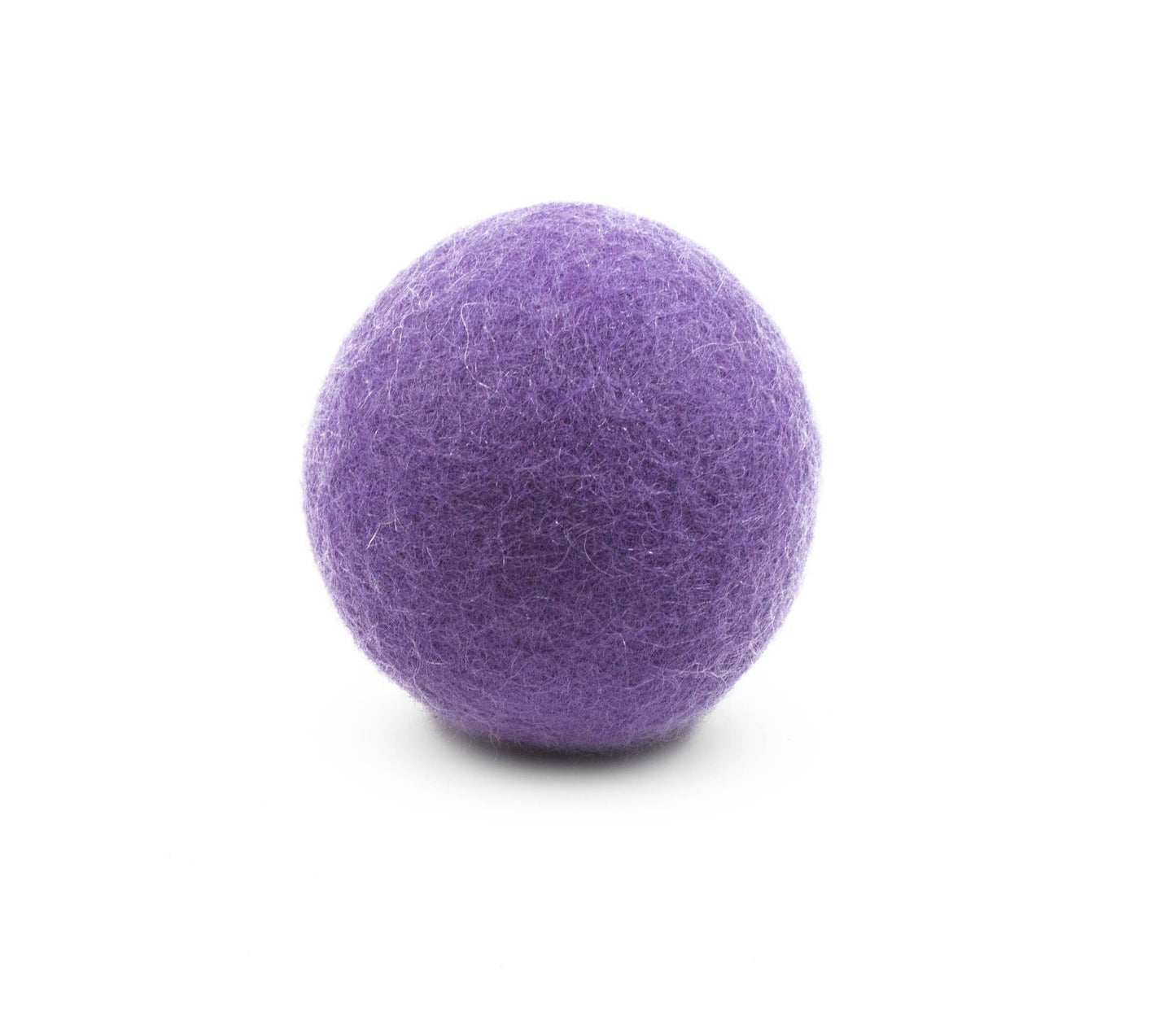 Eco Dryer Balls
